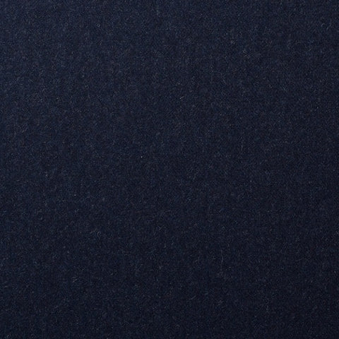 Wolf Gordon Aldrich Navy Blue Upholstery Fabric