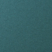 Wolf Gordon Aldrich Water Blue Upholstery Fabric