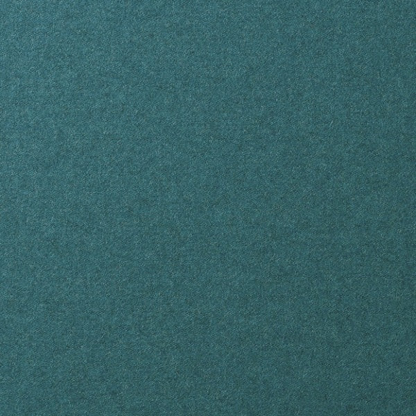 Wolf Gordon Aldrich Water Blue Upholstery Fabric
