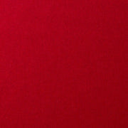 Wolf Gordon Aldrich Candy Apple Red Upholstery Fabric
