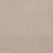 Remnant of Maharam Aria Evidence Upholstery Fabric