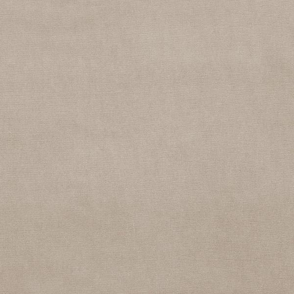 Remnant of Maharam Aria Evidence Upholstery Fabric