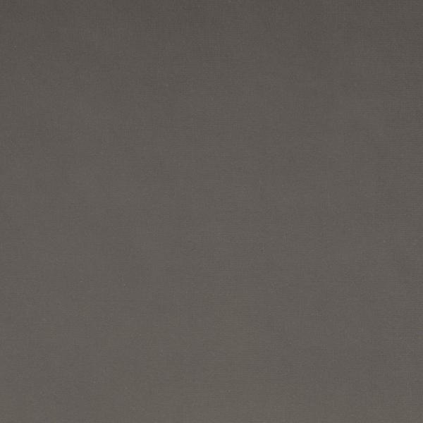 Remnant of Maharam Aria Spare Upholstery Fabric
