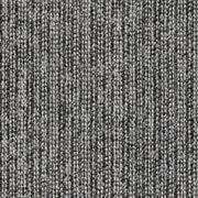 Remnant of Momentum Arlo Marble Upholstery Fabric