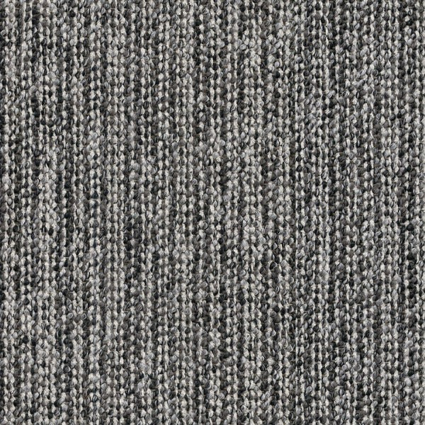 Remnant of Momentum Arlo Marble Upholstery Fabric