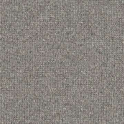 Designtex Arne Gray Upholstery Fabric