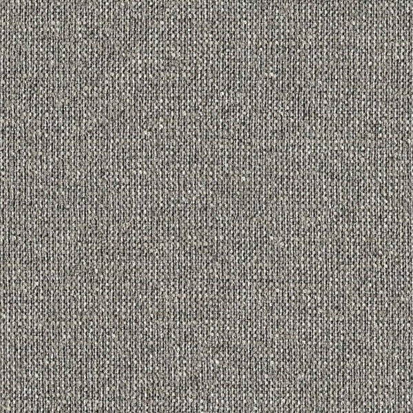 Designtex Arne Gray Upholstery Fabric