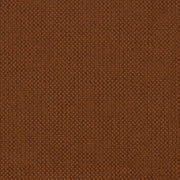 Remnant of Maharam Merit Arrow Brown Upholstery Fabric