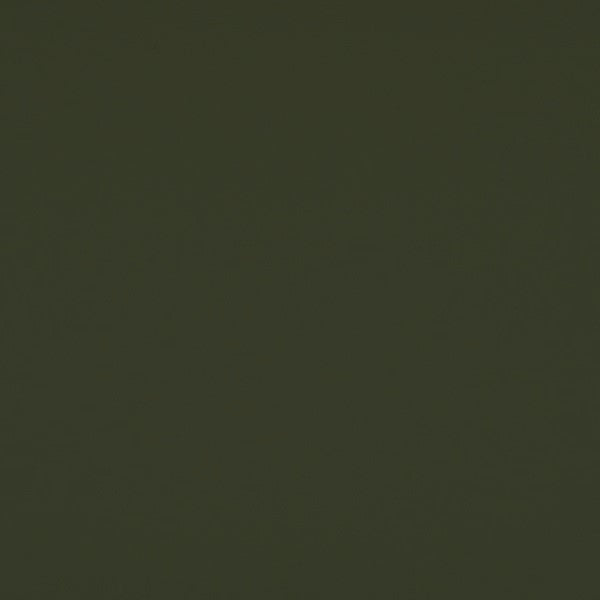 Maharam Article Acre Upholstery Vinyl