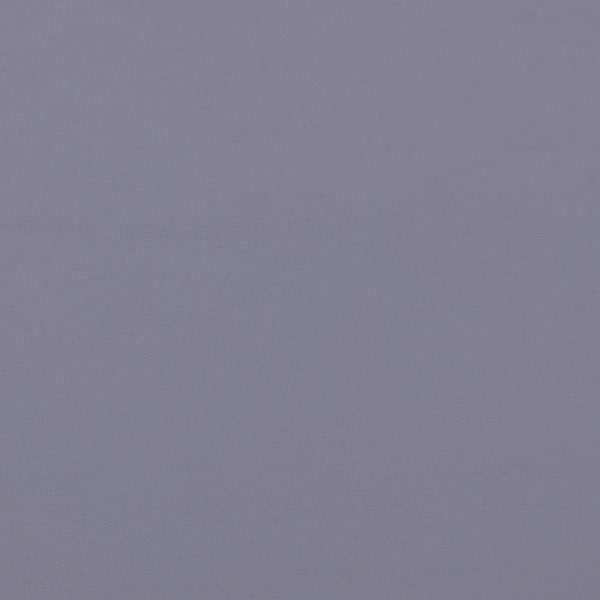 Remnant of Maharam Article Periwinkle Upholstery Vinyl