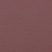 Remnant of Maharam Article Rouge Upholstery Vinyl