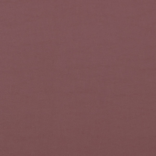 Remnant of Maharam Article Rouge Upholstery Vinyl