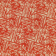 Loomsource Artistry Primrose Upholstery Fabric