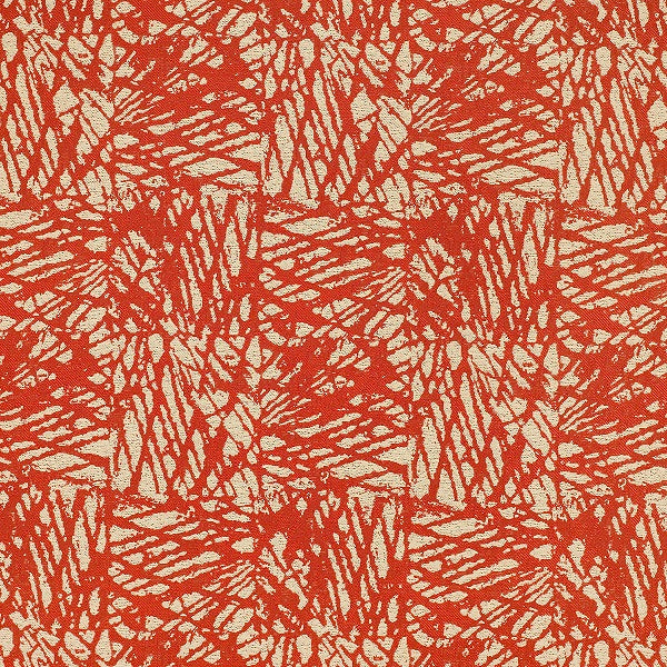 Loomsource Artistry Primrose Upholstery Fabric