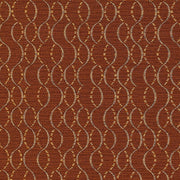 Momentum Ascend Harvest Upholstery Fabric