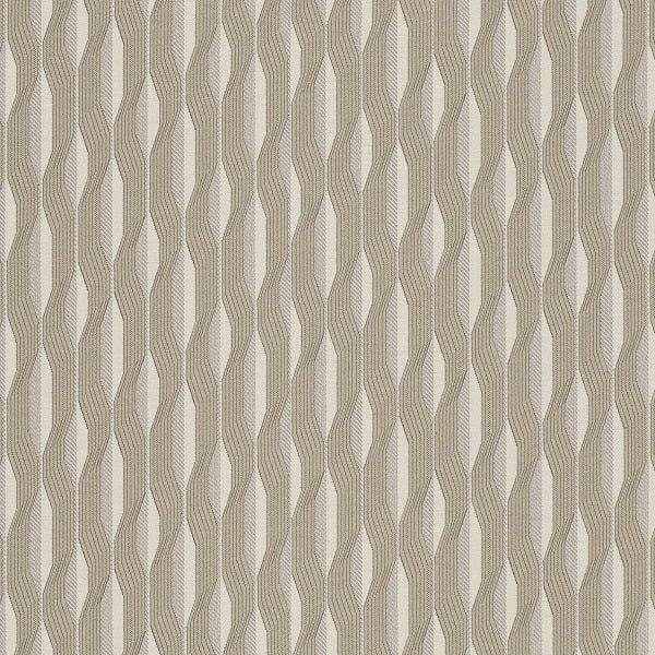 Mayer Ascension Stone Upholstery Fabric