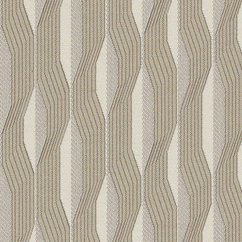Mayer Ascension Stone Upholstery Fabric