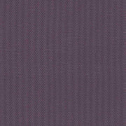 Remnant of Designtex Aspect Eggplant Upholstery Vinyl