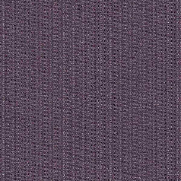 Remnant of Designtex Aspect Eggplant Upholstery Vinyl