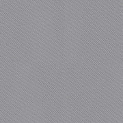 Remnant of Designtex Aspect Platinum Upholstery Vinyl