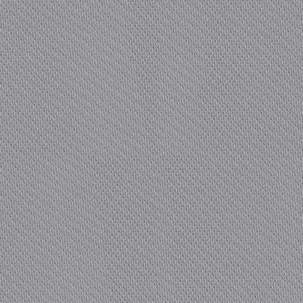 Remnant of Designtex Aspect Platinum Upholstery Vinyl