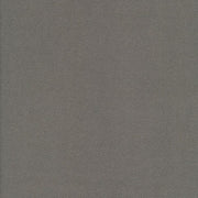 Remnant of Concertex Asteria Flint Upholstery Vinyl