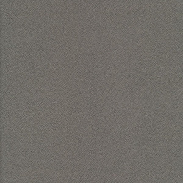 Remnant of Concertex Asteria Flint Upholstery Vinyl