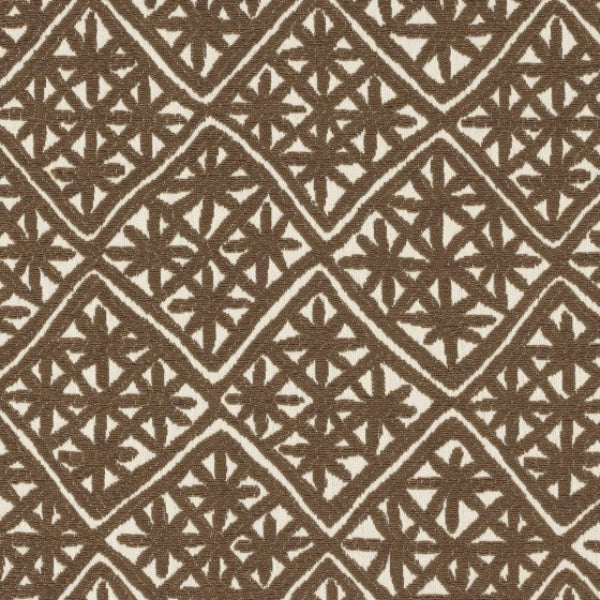 Designtex Aster Milky Way Upholstery Fabric