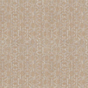 Remnant of Arc Com Astor Dune Upholstery Fabric