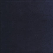 Remnant of Unika Vaev Atelier Oxford Upholstery Fabric
