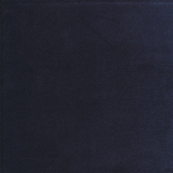 Remnant of Unika Vaev Atelier Oxford Upholstery Fabric