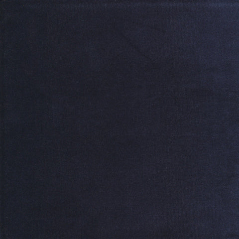 Remnant of Unika Vaev Atelier Oxford Upholstery Fabric