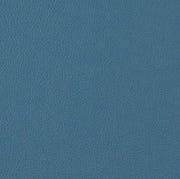CF Stinson Atlas Wave Blue Upholstery Vinyl