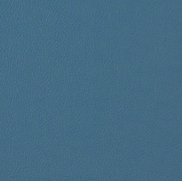 CF Stinson Atlas Wave Blue Upholstery Vinyl