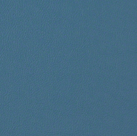 CF Stinson Atlas Wave Blue Upholstery Vinyl