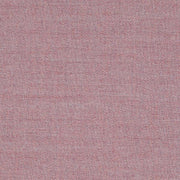 Kvadrat Atlas Color 621 Wool Upholstery Fabric