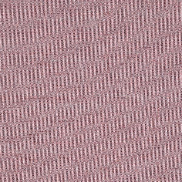 Kvadrat Atlas Color 621 Wool Upholstery Fabric