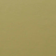 Wolf-Gordon Aubrac Spring Green Upholstery Vinyl