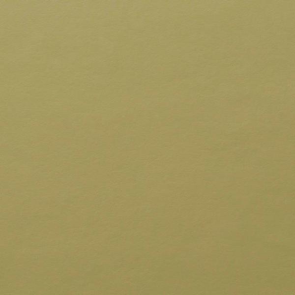 Wolf-Gordon Aubrac Spring Green Upholstery Vinyl