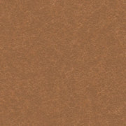 Remnant of Ultraleather Brisa Ellora Auburn Upholstery Vinyl