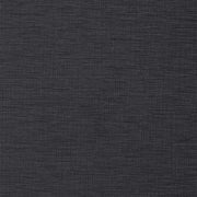 Remnant of Reliatex Austen Blackmar Upholstery Vinyl