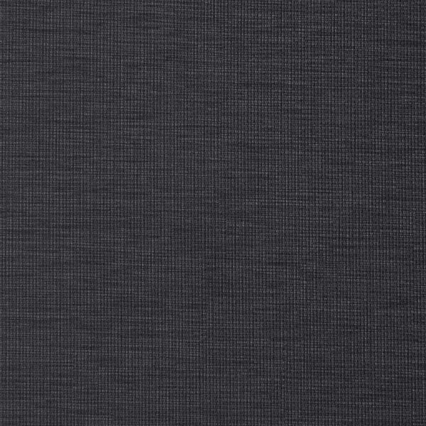 Remnant of Reliatex Austen Blackmar Upholstery Vinyl
