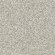 Pallas Icon Authentic White Upholstery Fabric
