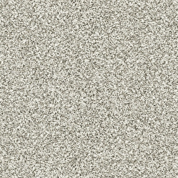 Pallas Icon Authentic White Upholstery Fabric