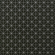Remnant of Wolf-Gordon Axel 2 Black Upholstery Vinyl