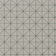 Wolf-Gordon Axel Chalk White Upholstery Vinyl