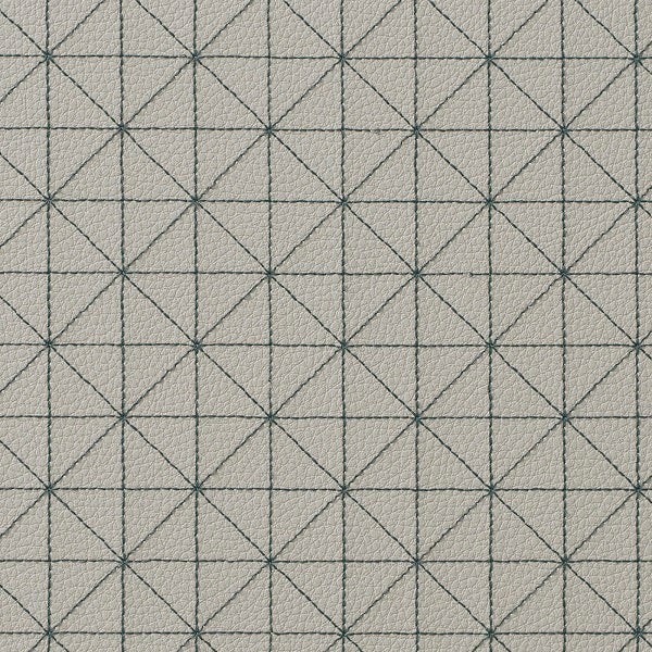 Wolf-Gordon Axel Chalk White Upholstery Vinyl