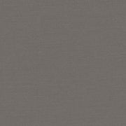 D.L Couch Ayano Ashby Gray Upholstery Vinyl