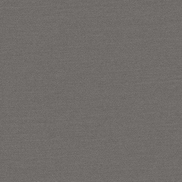 D.L Couch Ayano Ashby Gray Upholstery Vinyl