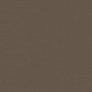 D.L Couch Ayano Carob Chips Upholstery Vinyl